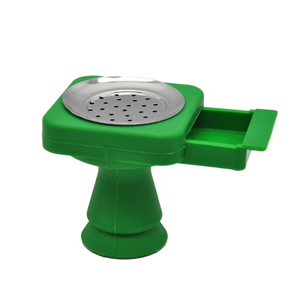 product image - 3