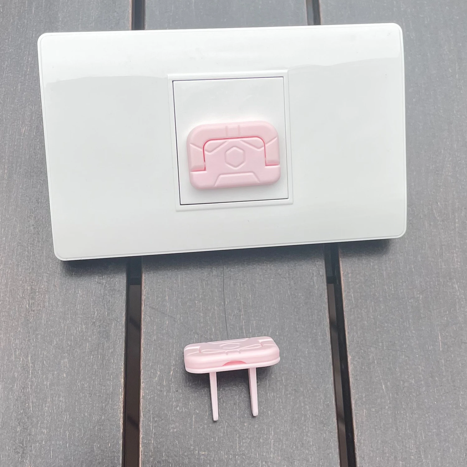 product image - 16