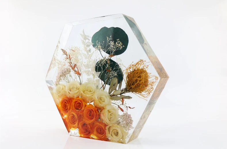 product image - 14