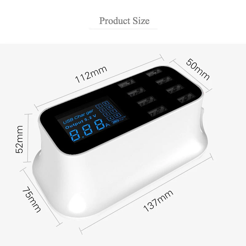 product image - 1