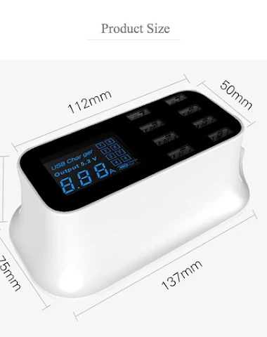 Image product - 1