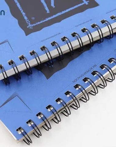 Image product - 2