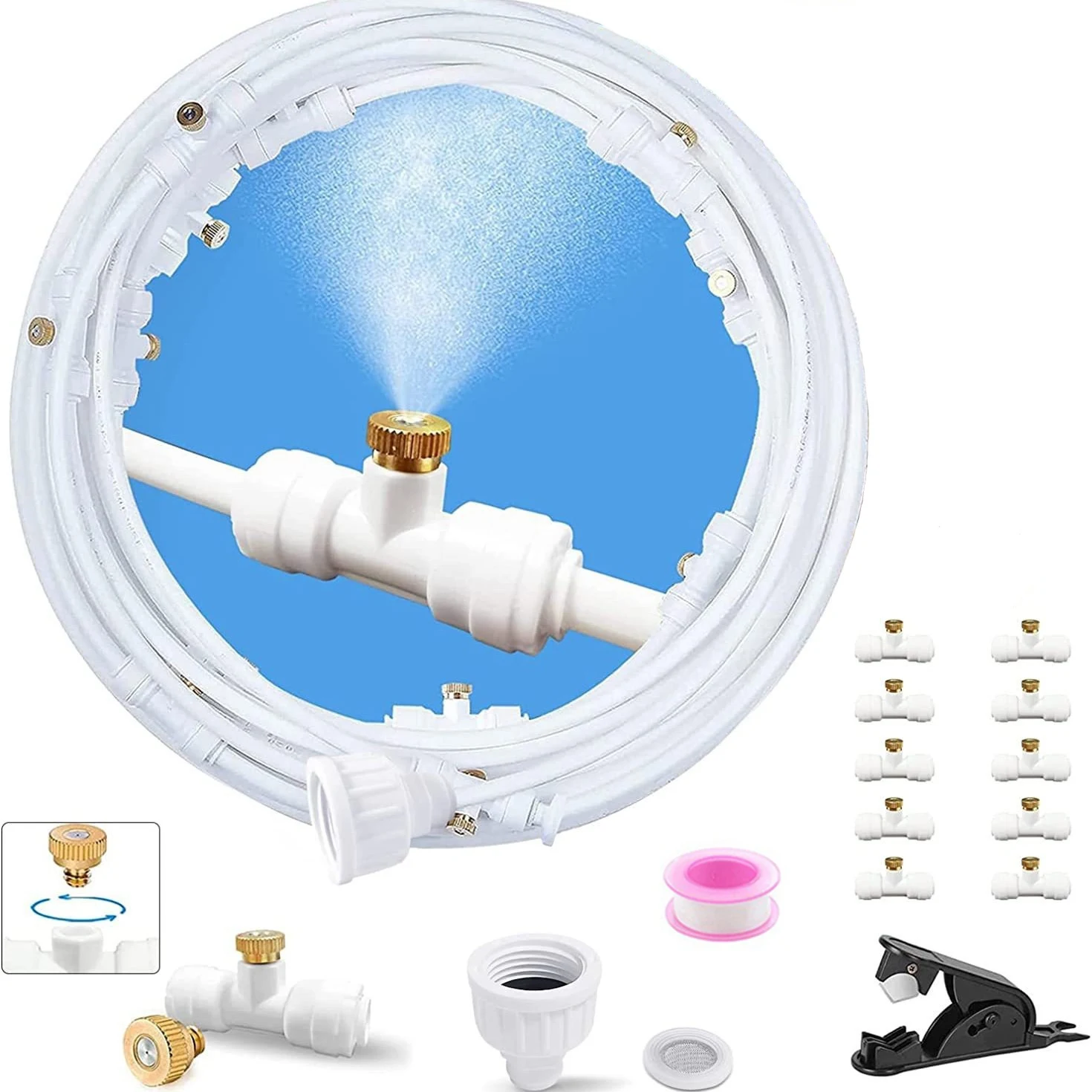 product image - 0
