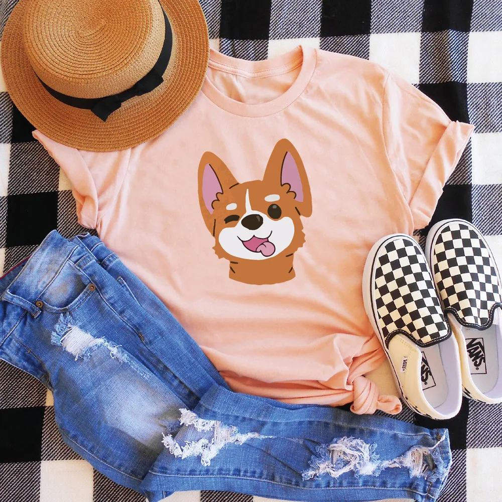 product image - 10
