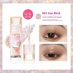 06 XINGX Blink