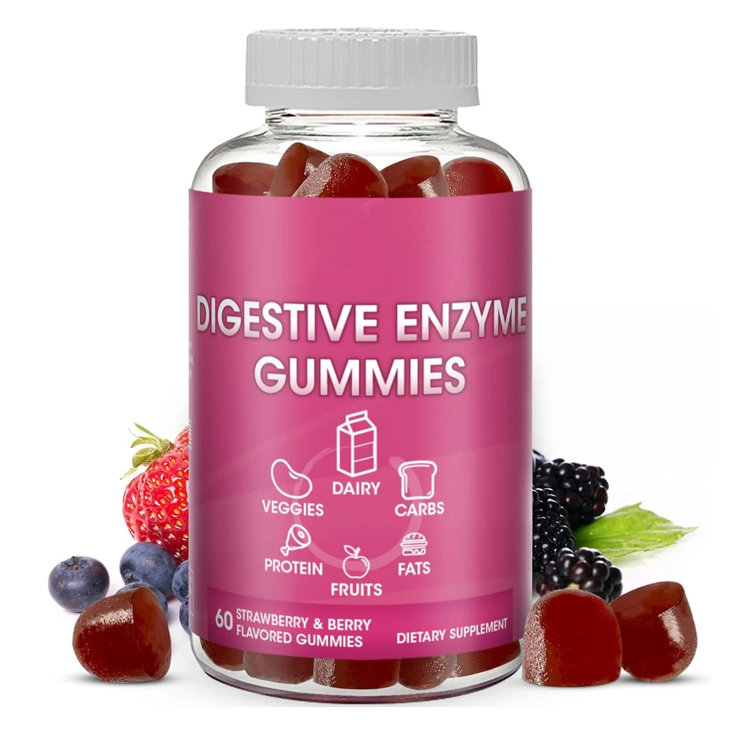product image - 2