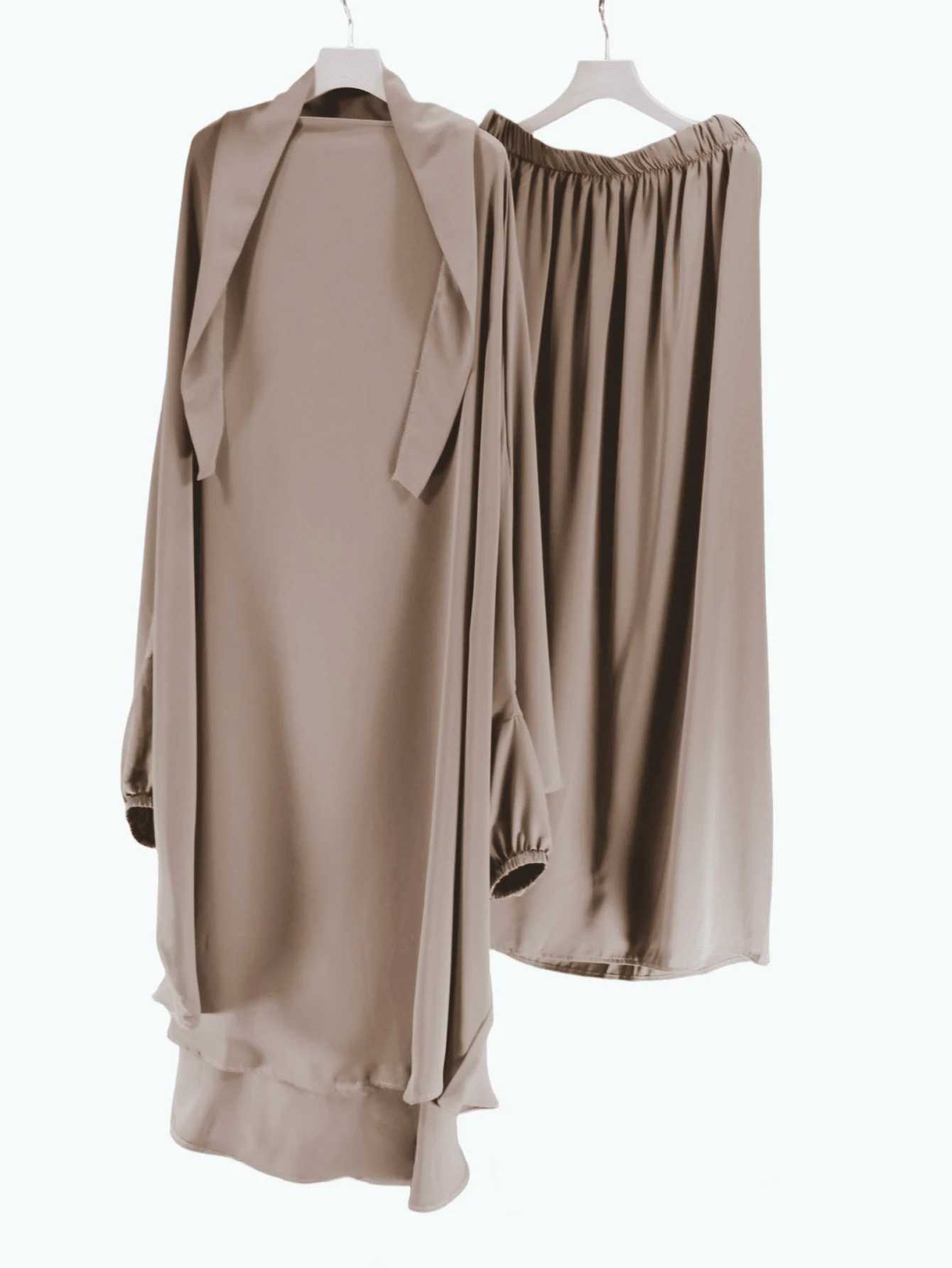 product image - 23