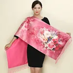 Lotus rootred