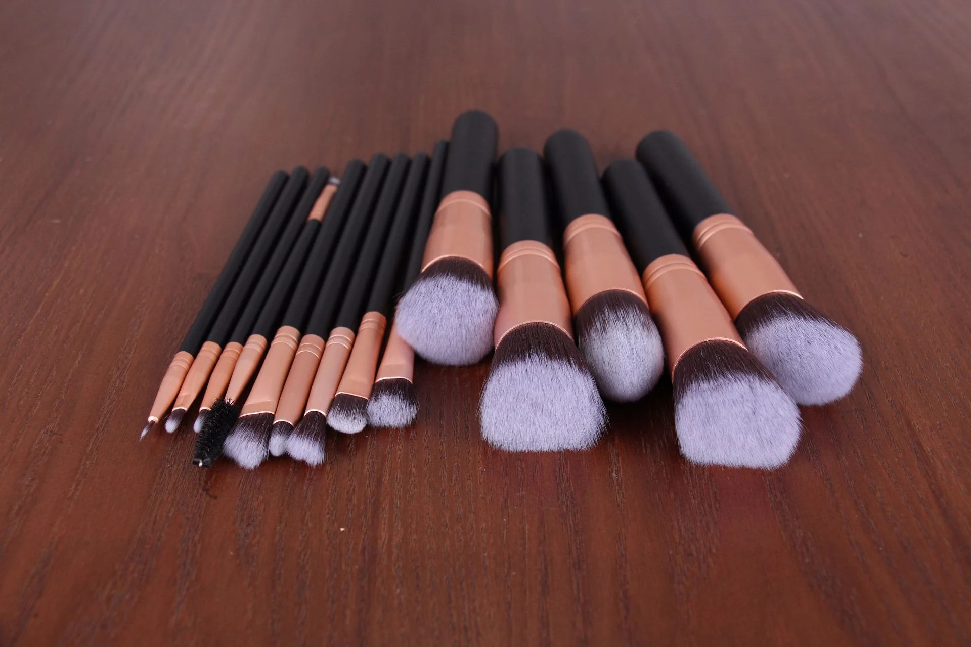 product image - 4
