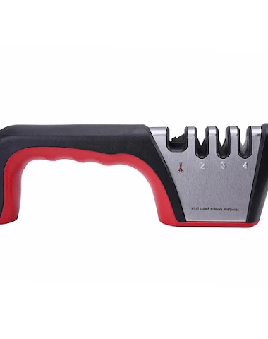 Image product - 3