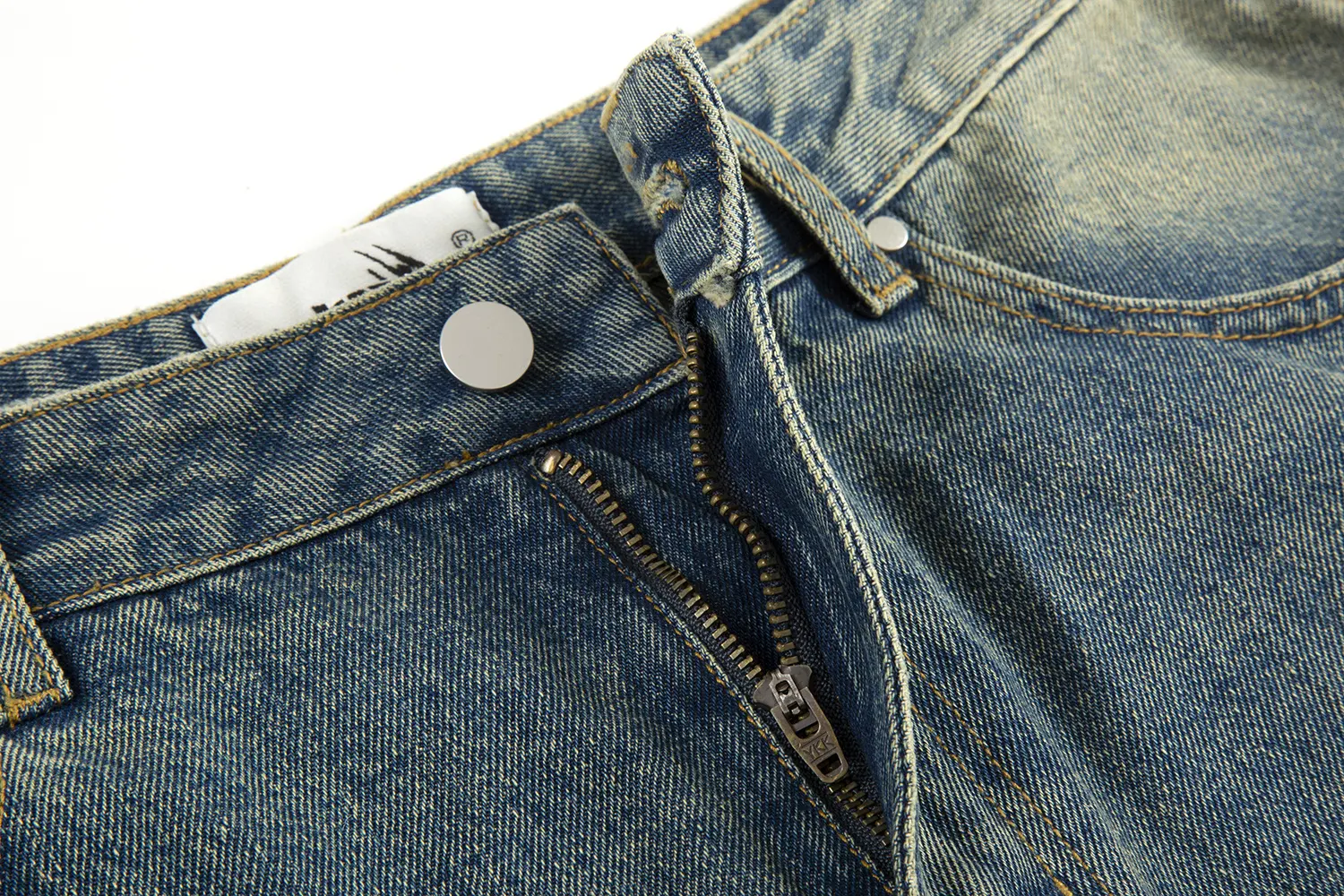 product image - 16