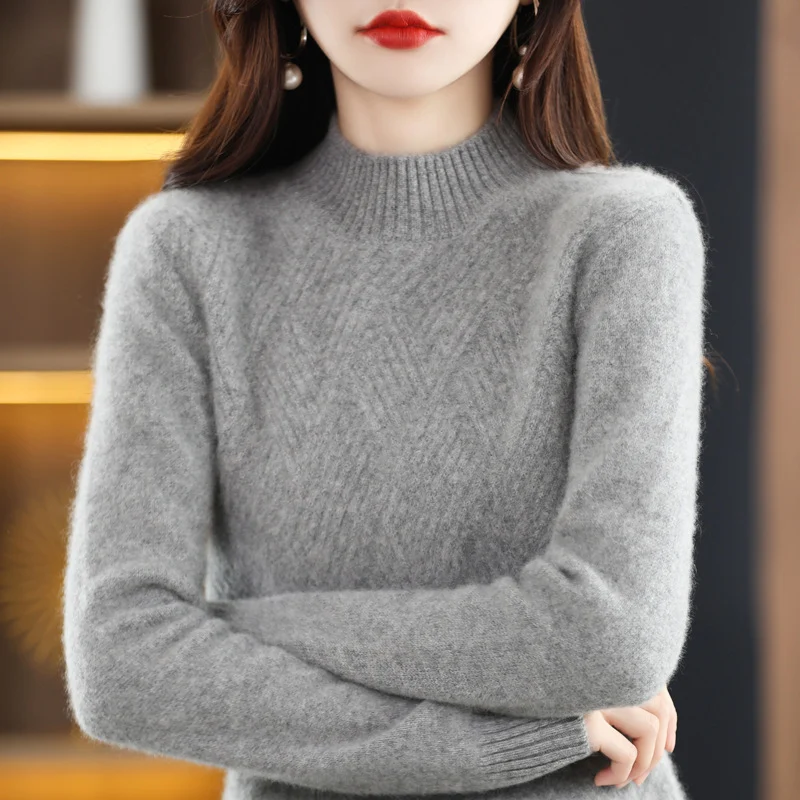 product image - 3