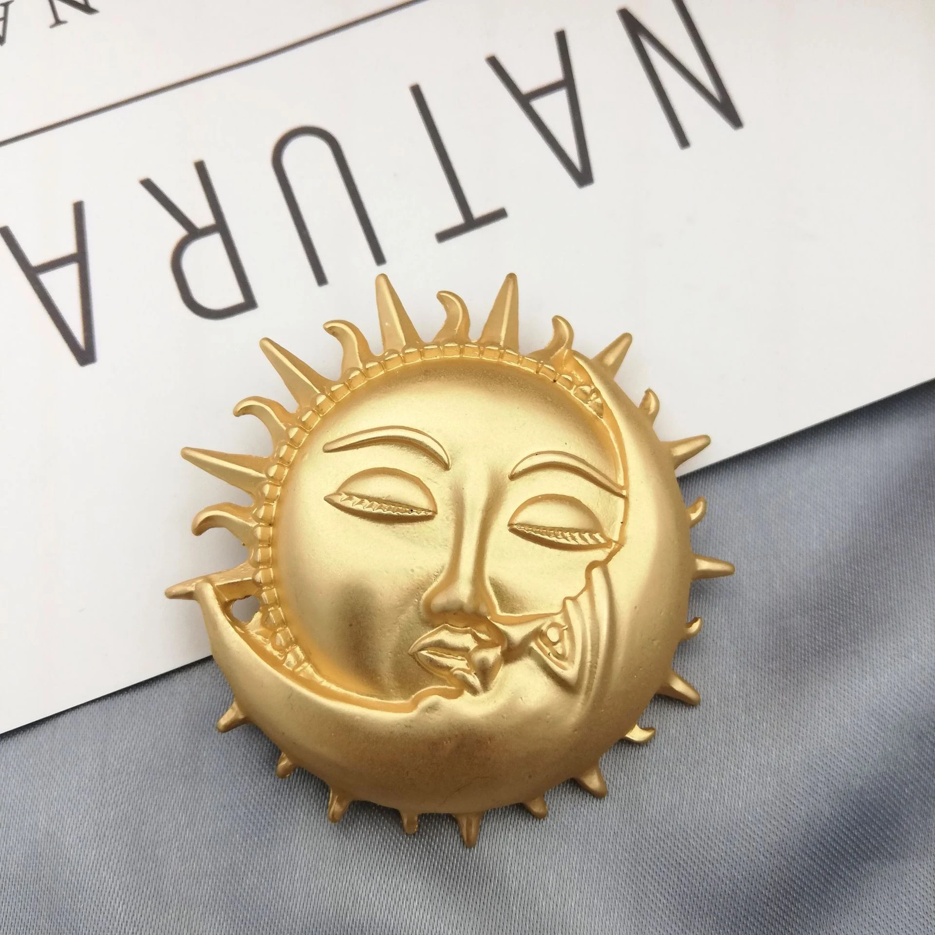 product image - 3
