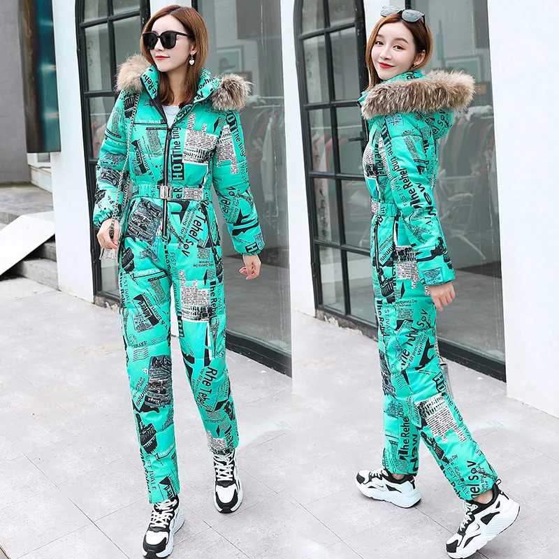 product image - 12