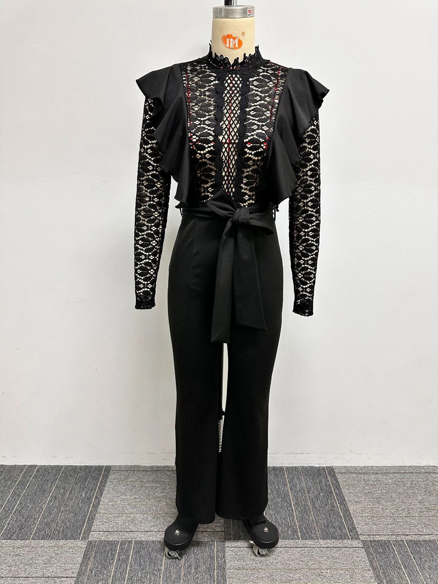 product image - 2