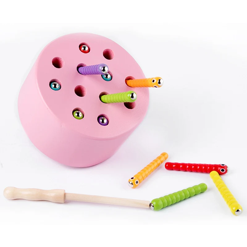product image - 6