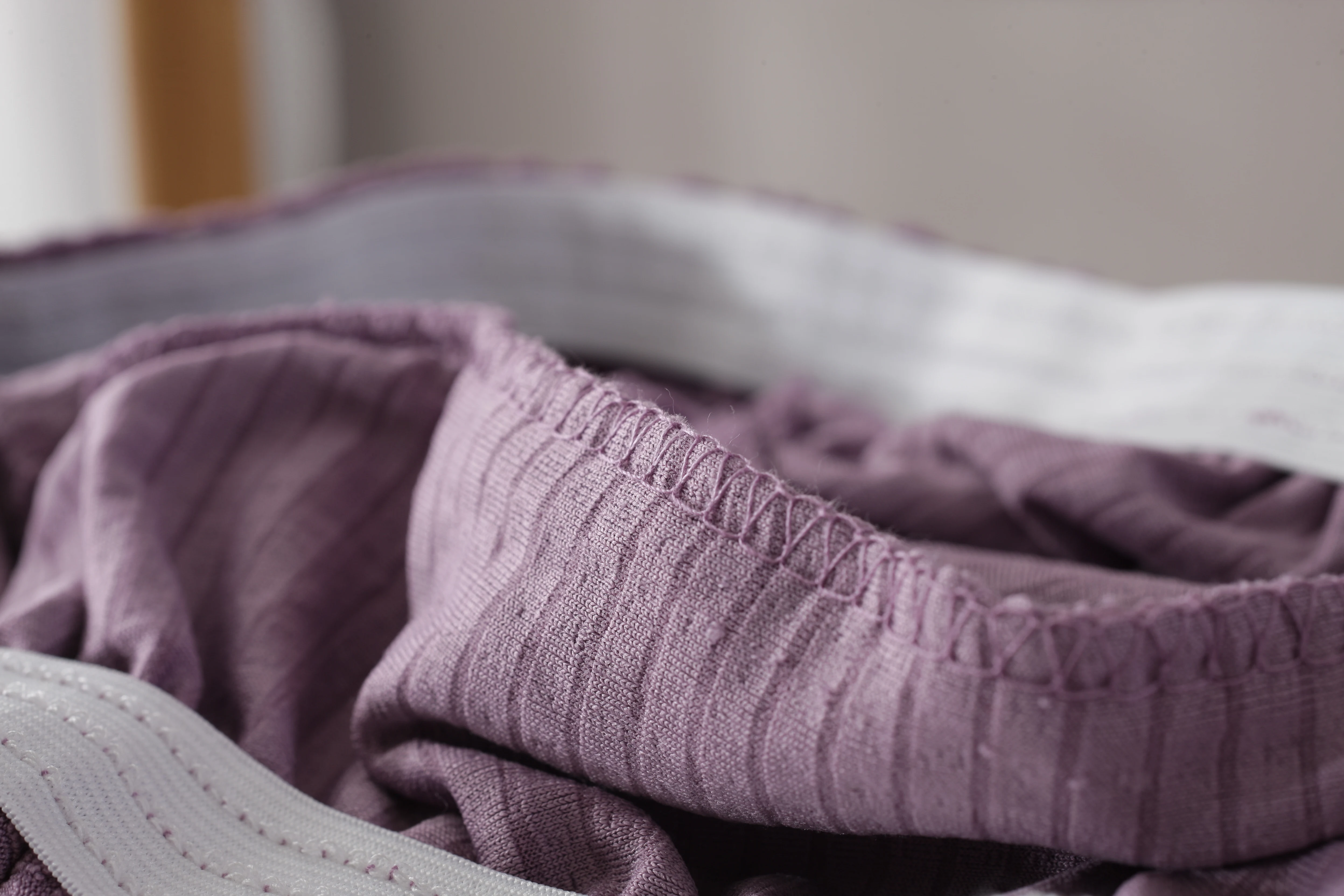 product image - 28