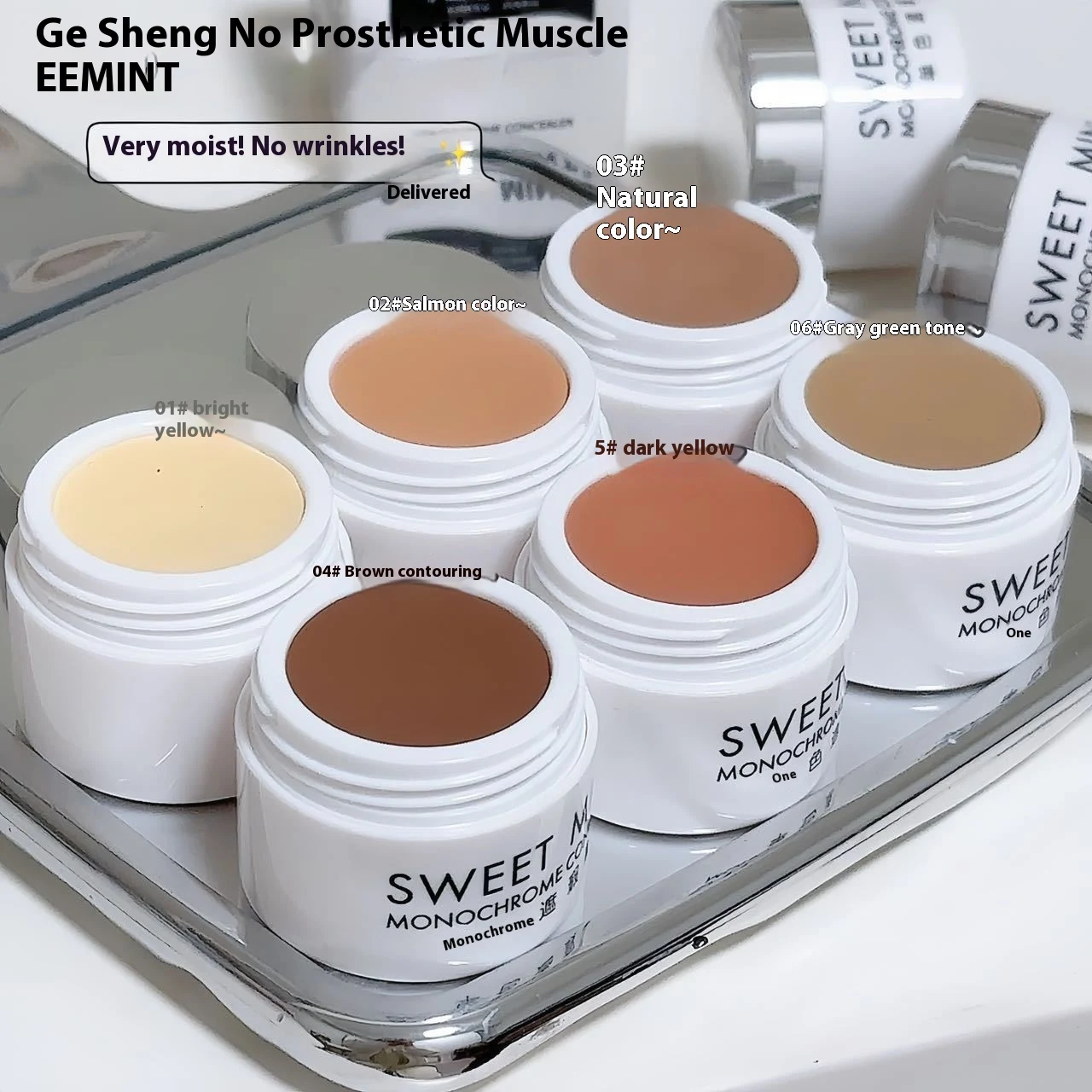 product image - 2