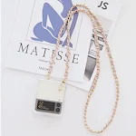 miniatures image - 1