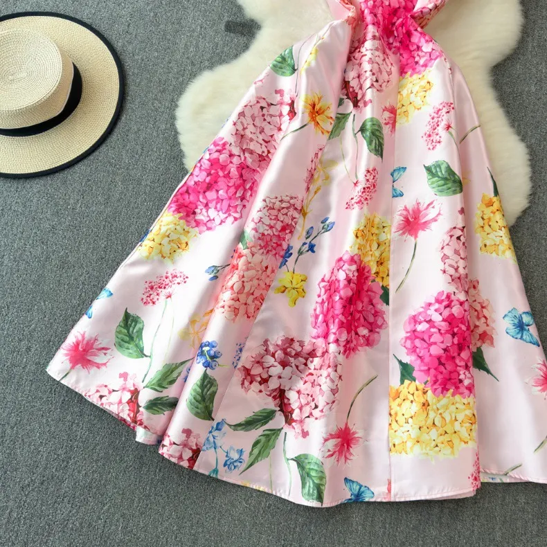 product image - 18