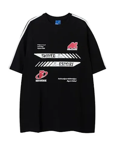 Image product - 2