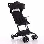 Poussette Enfant Portable Compacte et Pliable pour Voyages Faciles et Sécurisés Légère et Maniable Idéale pour Bébé et Jeunes Enfants — photo 4