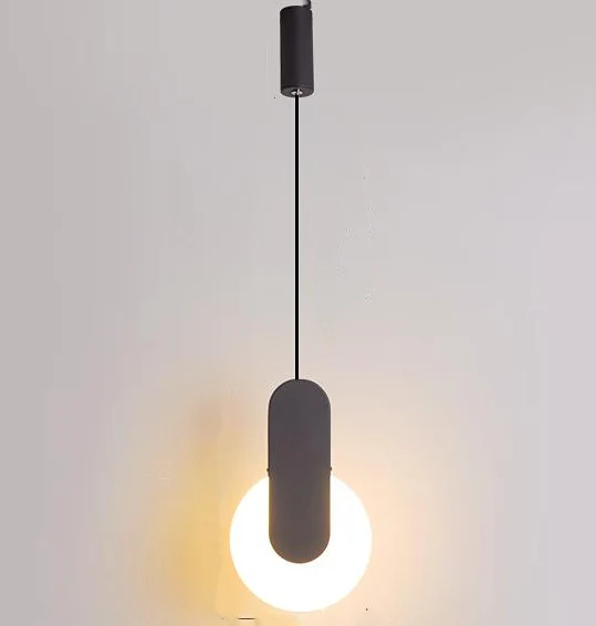 product image - 6