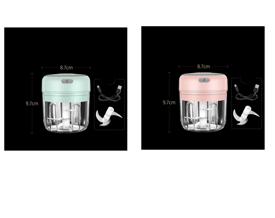 product image - 6