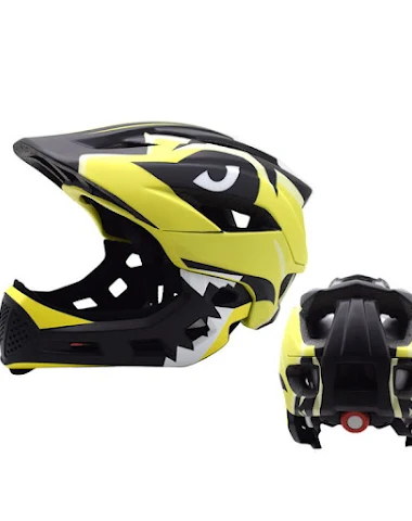 Image product - 2