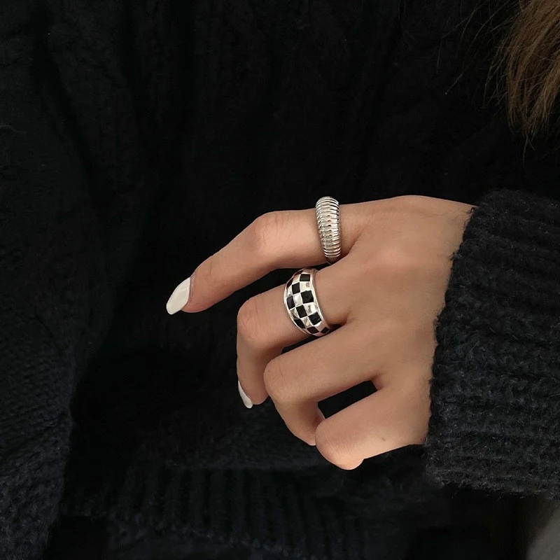 product image - 11
