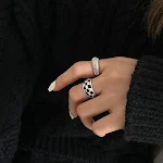 miniatures image - 11