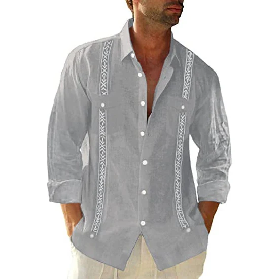 product image - 14