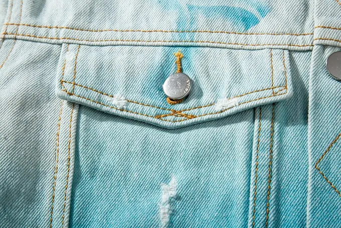 product image - 5