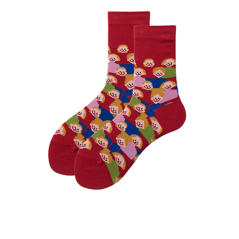 product image - 4