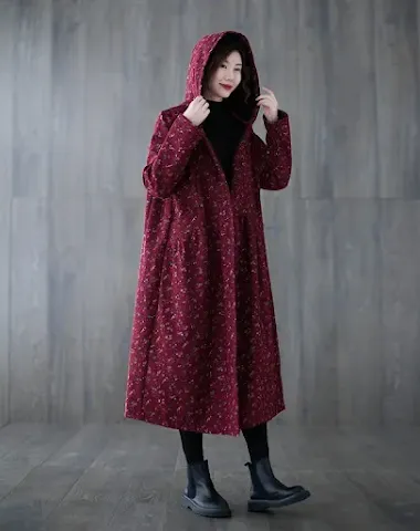 Image product - 3