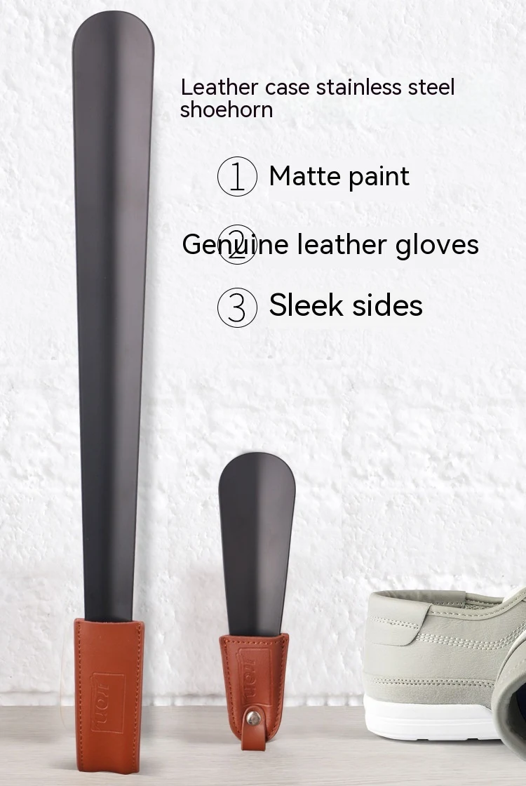 product image - 9