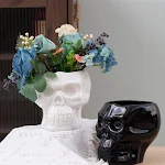 miniatures image - 0