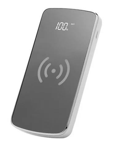Image product - 2