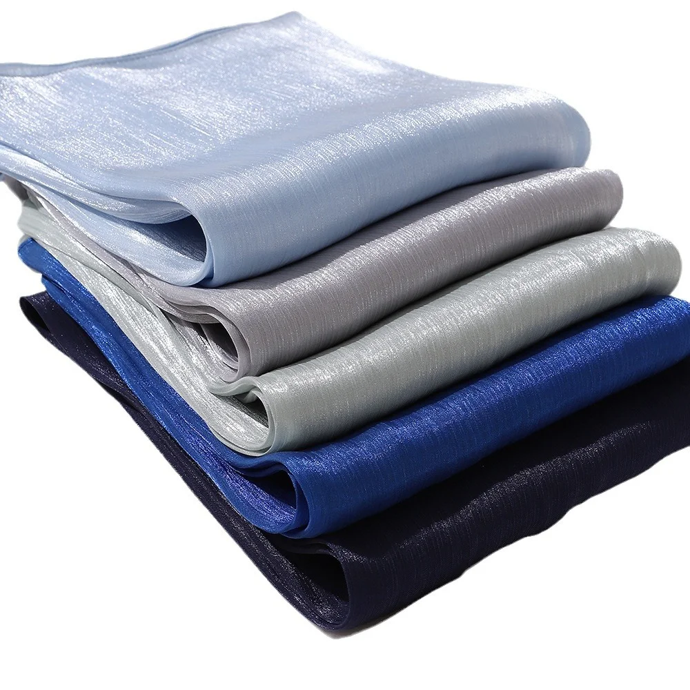 product image - 18