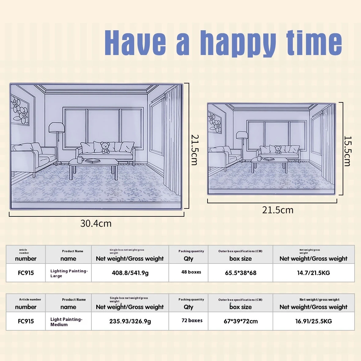 product image - 6