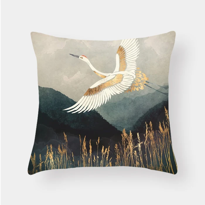 product image - 20