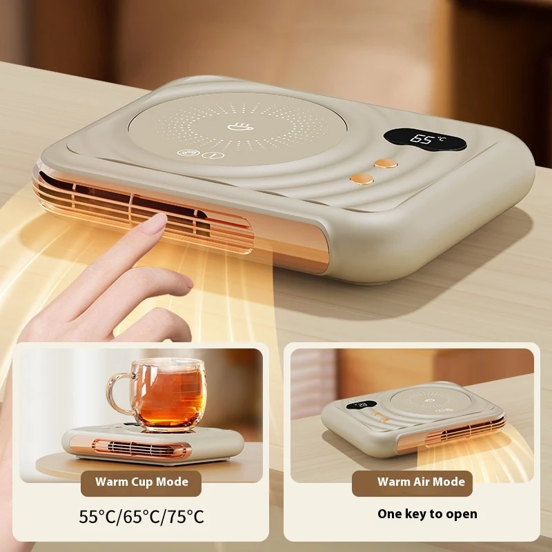 product image - 2