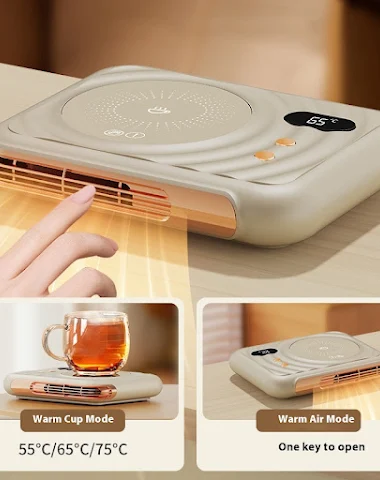 Image product - 2