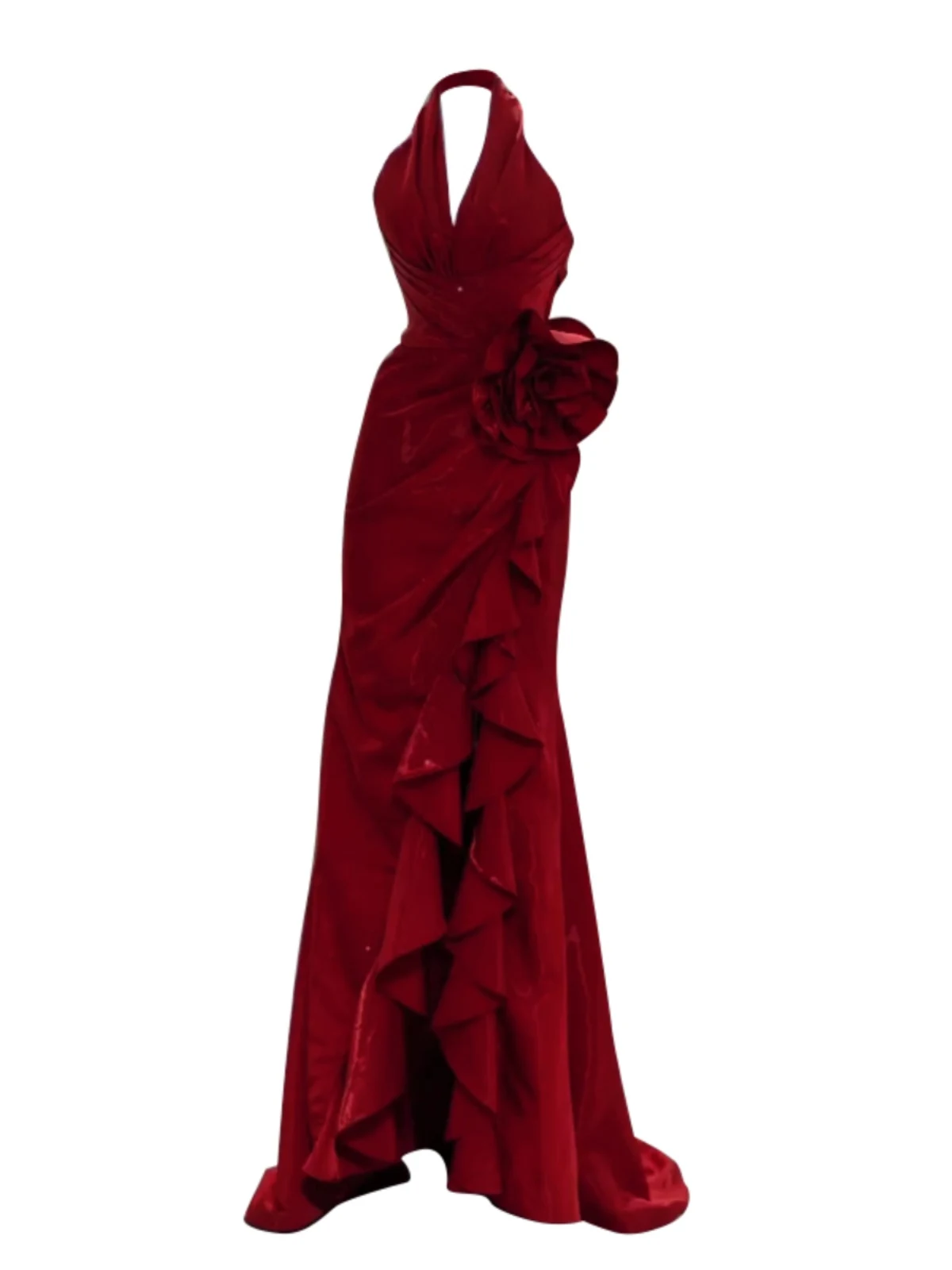product image - 8