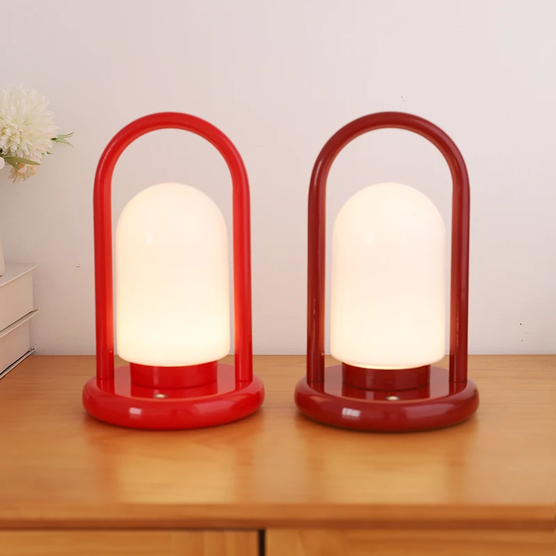 product image - 15