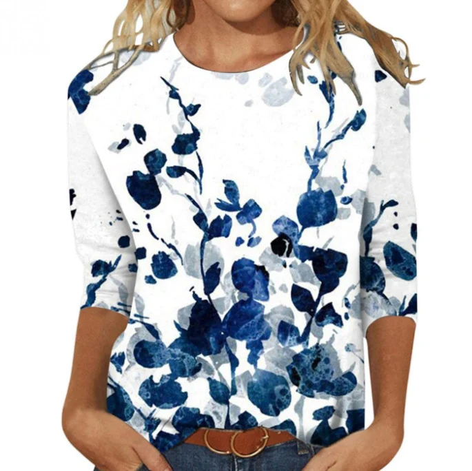 product image - 14