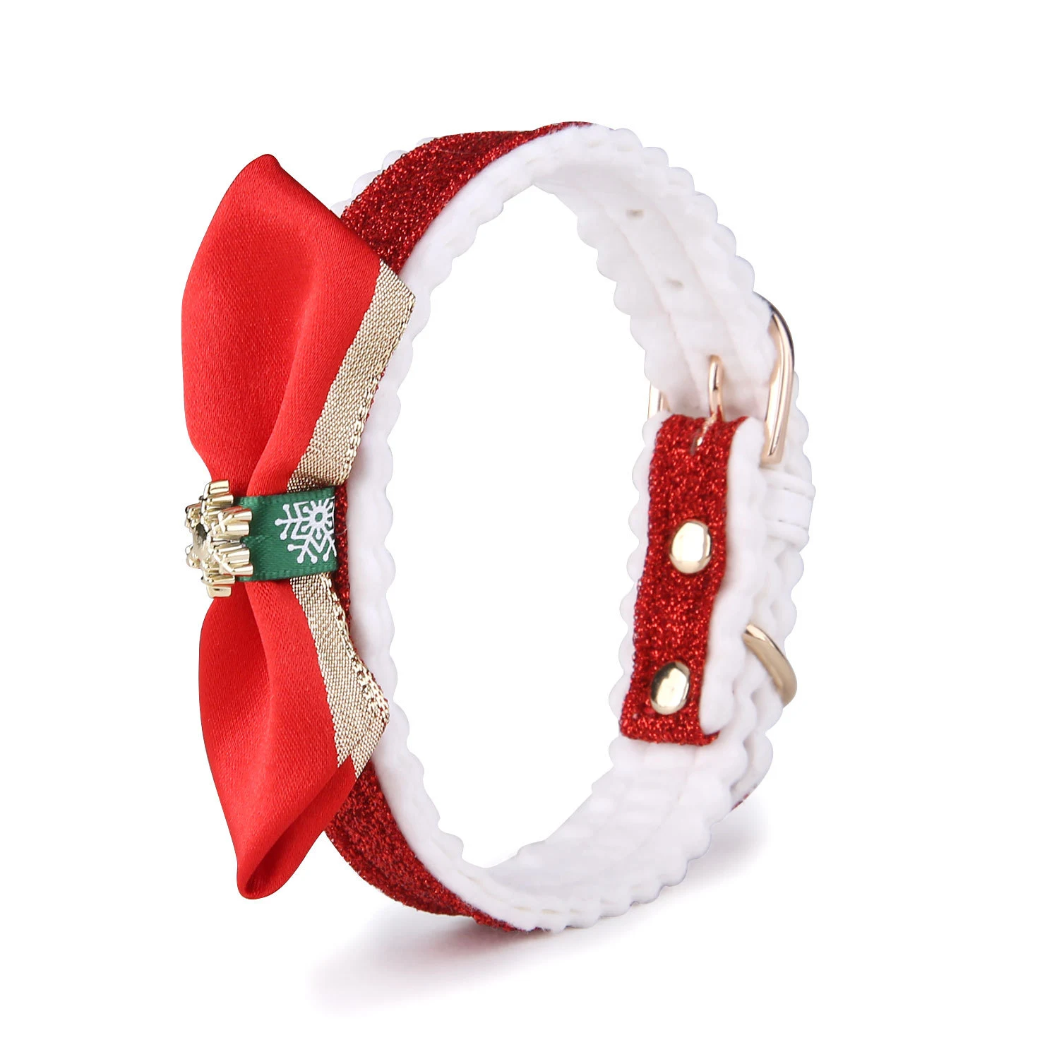 product image - 3