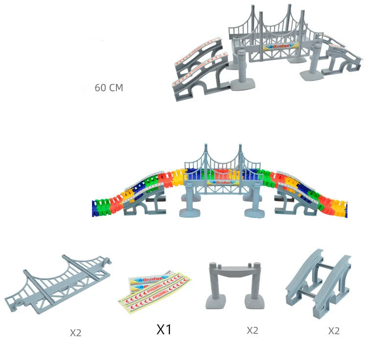 product image - 17