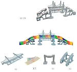 miniatures image - 17