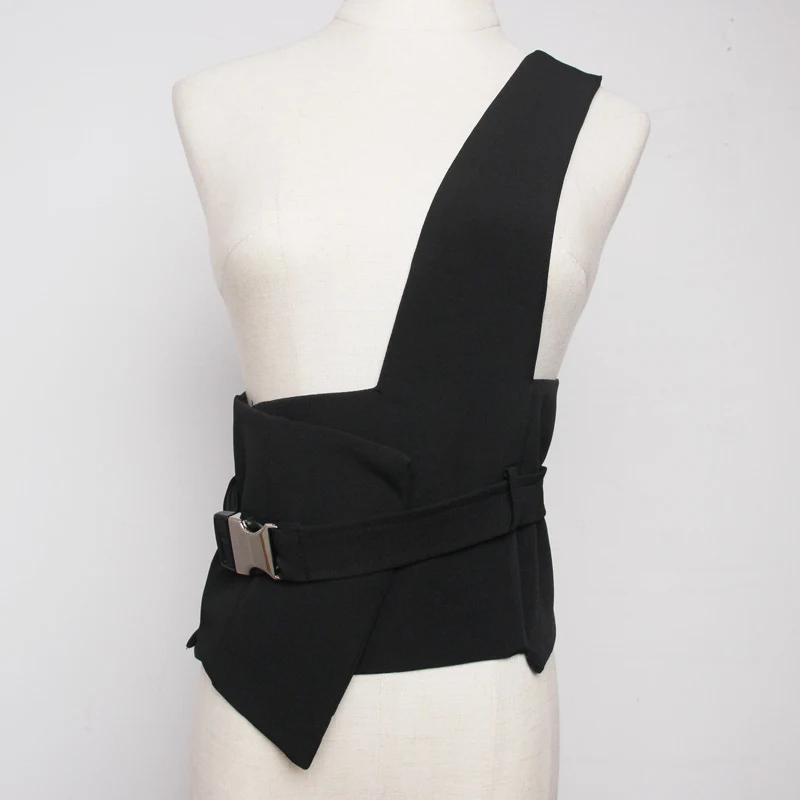 product image - 10